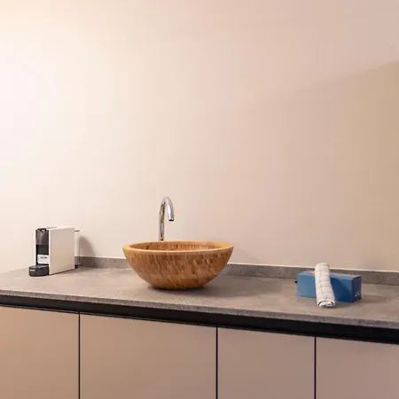 Aparthotel By Alps Saalbach-Hinterglemm
