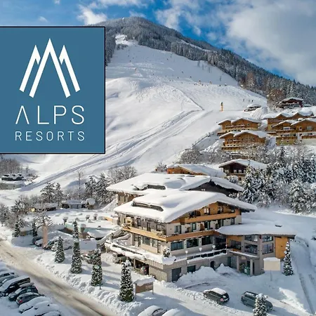 By Alps